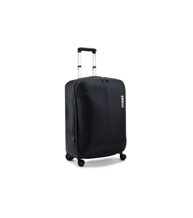 Thule Spinner 63cm/25" TSRS-325 Subterra Luggage Mineral
