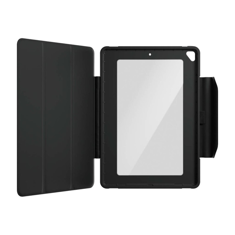 PanzerGlass Rugged Flip Cover Apple Ipad 10.2/Air 10.5 PanzerGlass