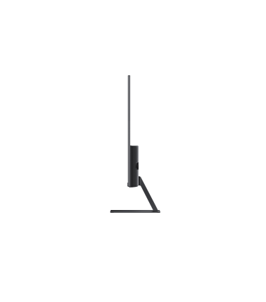 Xiaomi Monitor A27i, Black Xiaomi