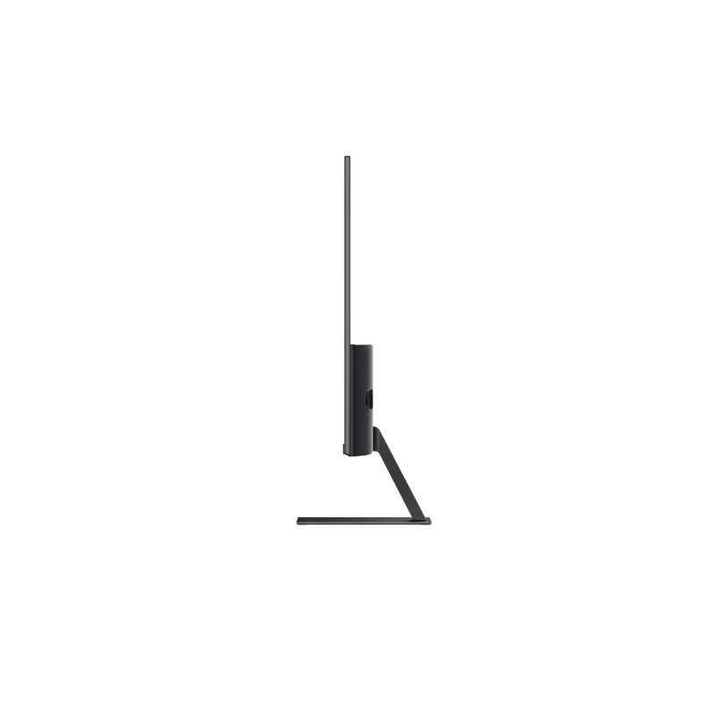 Xiaomi Monitor A27i, Black Xiaomi