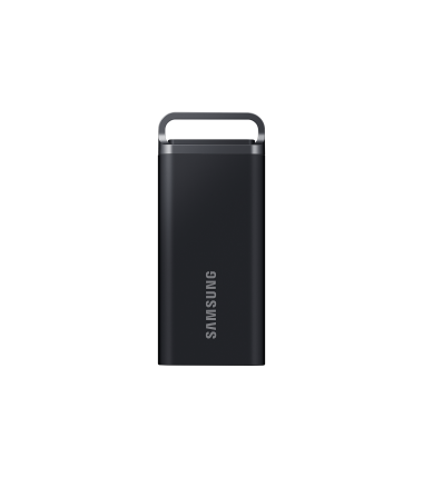 Samsung MU-PH4T0S/EU Portable SSD 4TB Samsung