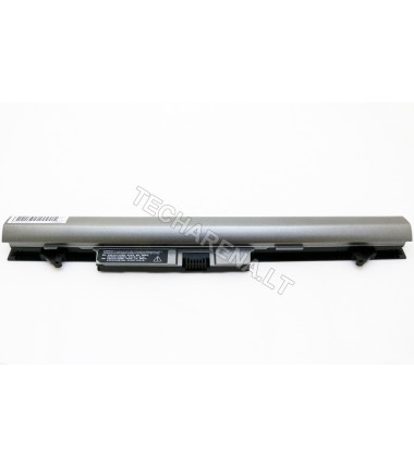 HP battery RA04 745662-001 Probook 430 G1 G2 4-cell 2200mAh EcoPower GC