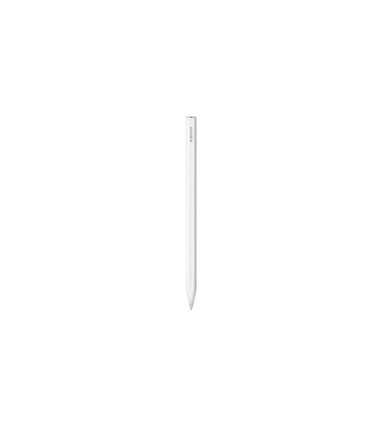 Xiaomi Smart Pen (2nd generation)  Pencil White Xiaomi Pad 5 series, Xiaomi Pad 6