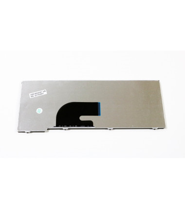 Acer Aspire One A110 D150 D150 D250 ZG5 ZG8 black US keyboard