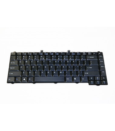 Acer K032102A1 keyboard