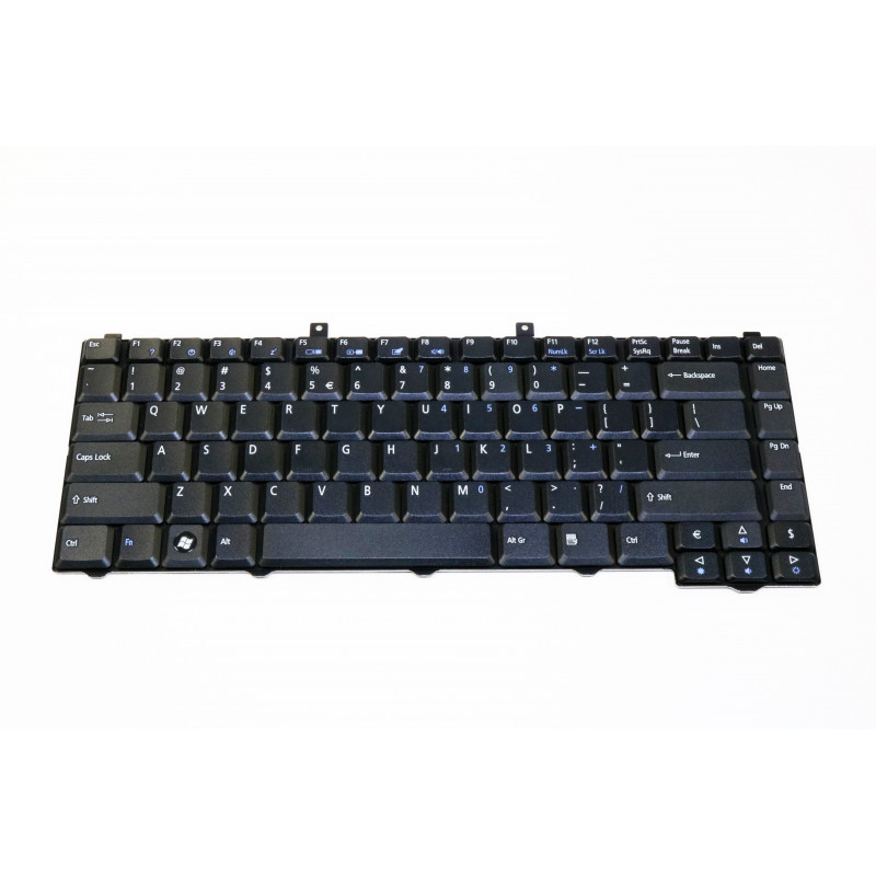 Acer K032102A1 keyboard
