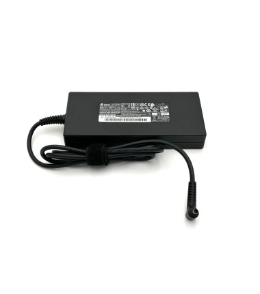 MSI genuine charger ADP-240EB D 20V 12A 240W 4.5x3.0