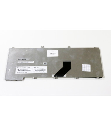 Acer K032102A1 keyboard