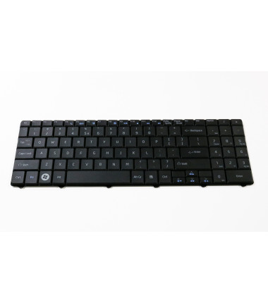 Acer Aspire 5516 5517 5532 5534 5732 5732Z 5732ZG 5332 5334 US keyboard