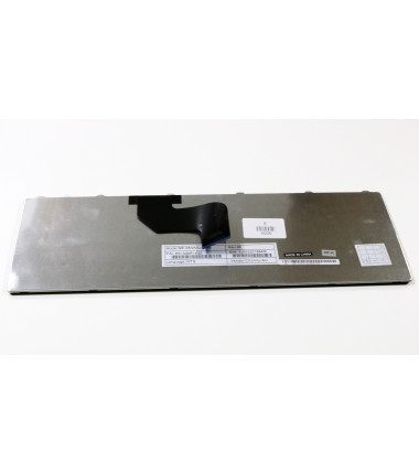 Acer Aspire 5516 5517 5532 5534 5732 5732Z 5732ZG 5332 5334 US keyboard