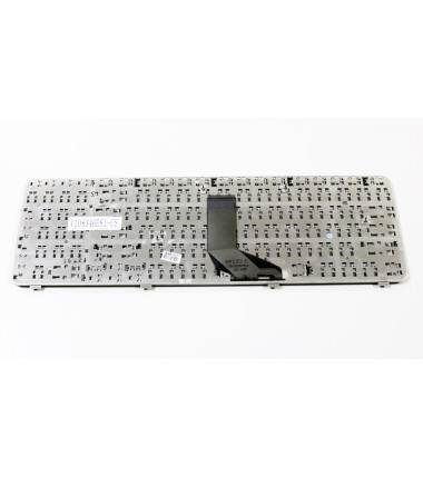 HP Compaq Presario CQ61 G61 539618-001 517865-001 US keyboard