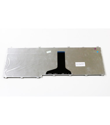 Toshiba Satellite A500 A505 P500 X500 X505 L500 L505 L550 US keyboard