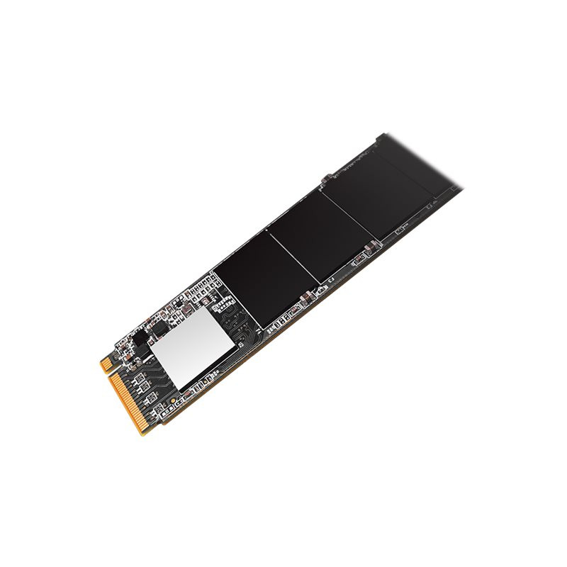 SILICON POWER SSD PCIe Gen 3×4 P34A60 1TB Silicon Power