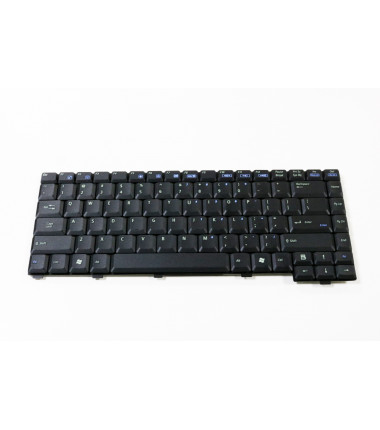 ASUS A3, A6, A9, Z81, Z9, A3000 keyboard