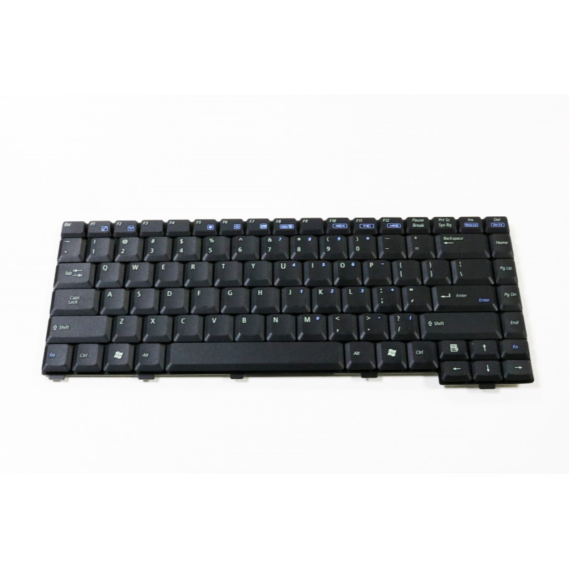 ASUS A3, A6, A9, Z81, Z9, A3000 keyboard