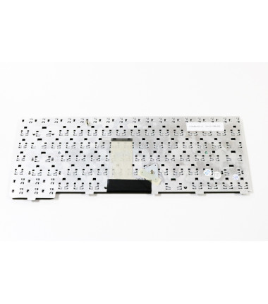 ASUS A3, A6, A9, Z81, Z9, A3000 keyboard