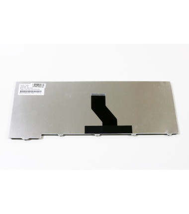 Acer Aspire 4210 4315 4320 4320G 4510 black US keyboard