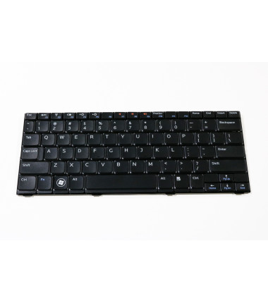 Dell Inspiron Mini 10 1012 1018 US keyboard