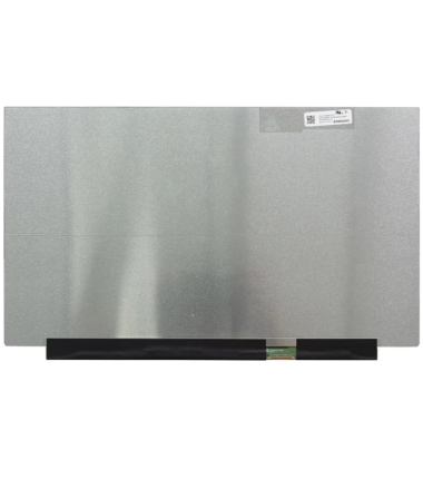 Genuine computer screen ASUS Samsung ATNA56YX03-0 OLED 15.6' FHD
