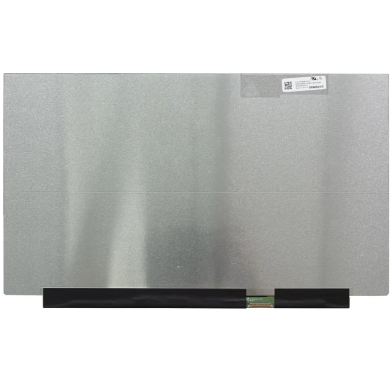 Genuine computer screen ASUS Samsung ATNA56YX03-0 OLED 15.6' FHD