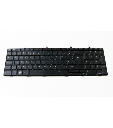 Dell Inspiron 1764 P07E P07E001 US klaviatūra 7CDWJ