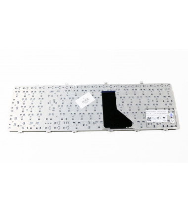 Dell Inspiron 1764 P07E P07E001 US Keyboard 7CDWJ