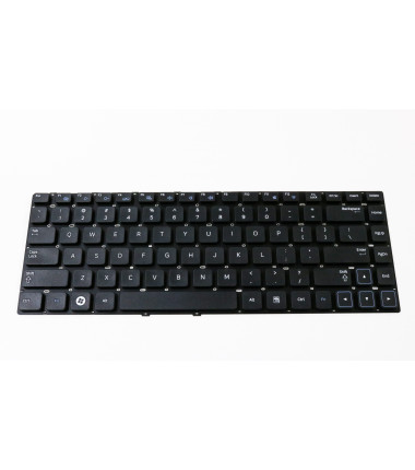 Samsung 300 300E4A 300V4A 305V4A 305E4A keyboard