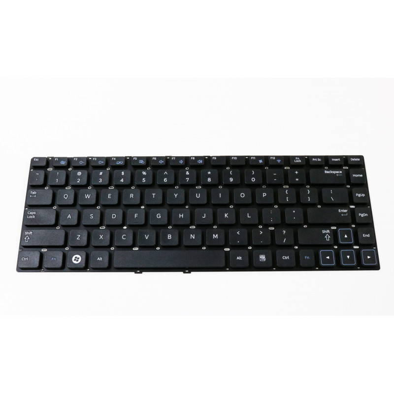 Samsung 300 300E4A 300V4A 305V4A 305E4A keyboard