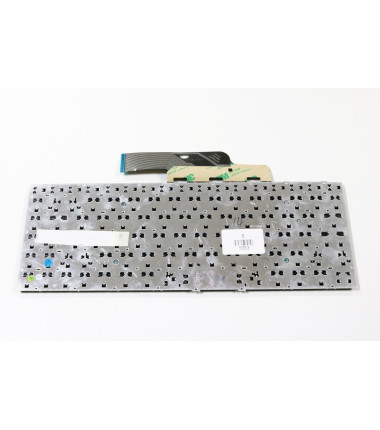 Samsung 300 300E4A 300V4A 305V4A 305E4A keyboard