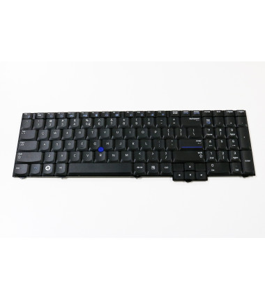 Samsung Aegis 600B 600B5B HC1 NP-600 NP-600B5B NP600B5B-S01US US keyboard
