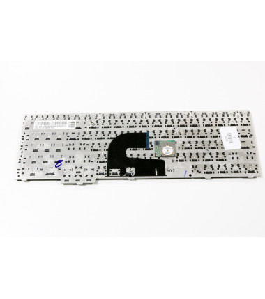 Samsung Aegis 600B 600B5B HC1 NP-600 NP-600B5B NP600B5B-S01US US keyboard