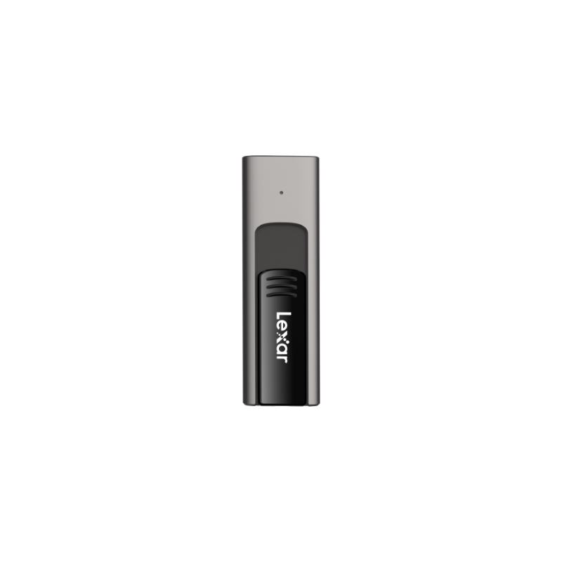 Lexar Flash drive Jump M900 USB 3.1 Lexar