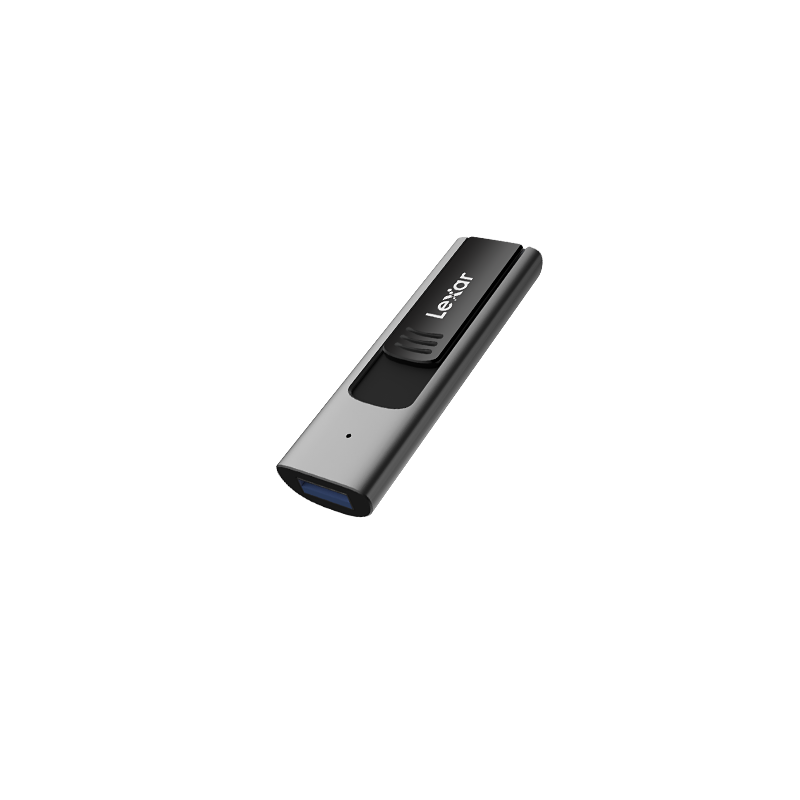 Lexar Flash drive Jump M900 USB 3.1 Lexar