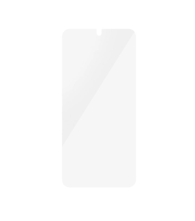 PanzerGlass Screen Protector Samsung Galaxy S 2024 | Ultra-Wide Fit wA PanzerGlass