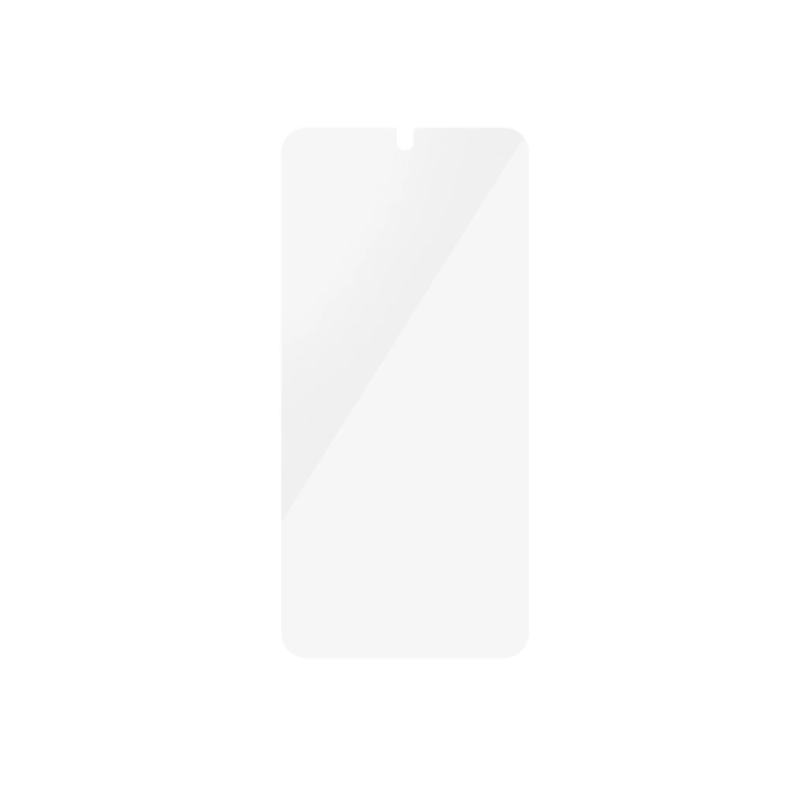 PanzerGlass Screen Protector Samsung Galaxy S 2024 | Ultra-Wide Fit wA PanzerGlass