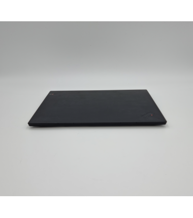 UltraBook Lenovo ThinkPad X1 Carbon 7th gen 14" WQHD IPS i7 16gb RAM 1tb SSD WIN 11 PRO polizinginis nešiojamas kompiuteris