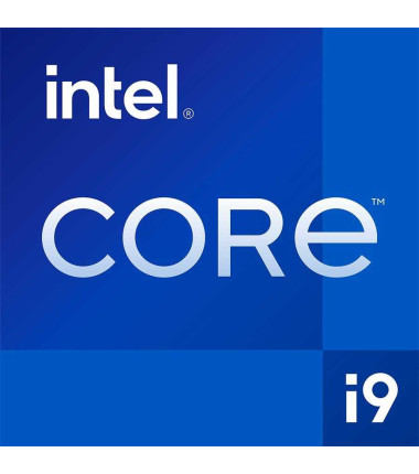 INTEL CPU Desktop Core i9-14900 Intel