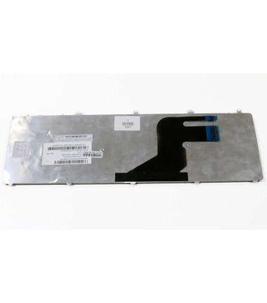 ASUS N55SF N55SL N75SF N75SL US Keyboard
