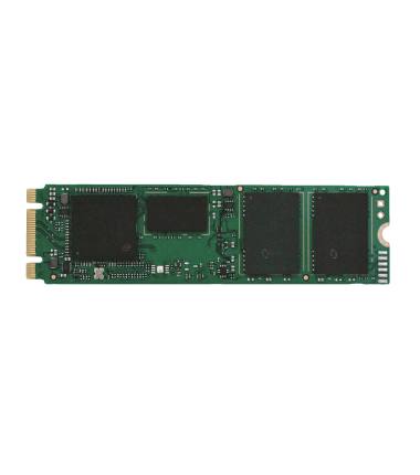 Intel | SSD | INT-99A0DD S4520 | 240 GB | SSD form factor M.2 | SSD interface SATA 3.0 6Gb/s | Read speed 400 MB/s | Write speed