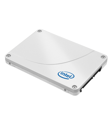 Intel | SSD | NT-99A0D7 S4520 | 7680 GB | SSD form factor 2.5" | SSD interface SATA 3.0 6Gb/s | Read speed 550 MB/s | Write spee
