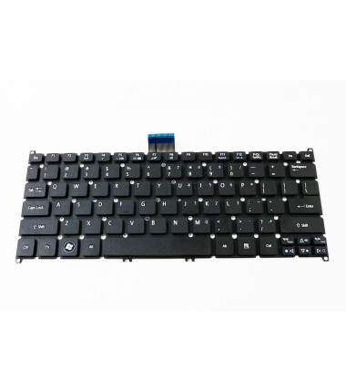 Acer Aspire V5-121 V5-123 V5-131 V5-171 S3-391 S3-951 S5-391 US keyboard