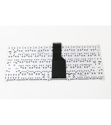 Acer Aspire V5-121 V5-123 V5-131 V5-171 S3-391 S3-951 S5-391 US keyboard