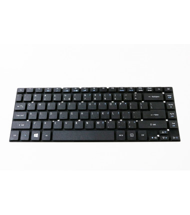 Acer Aspire E5-411 E5-411G E5-421 E5-421G E5-471 E5-471G US keyboard