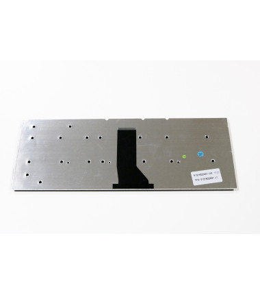 Acer Aspire E5-411 E5-411G E5-421 E5-421G E5-471 E5-471G US keyboard