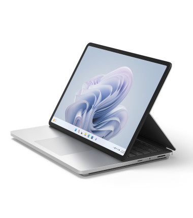Microsoft Surface Laptop Studio2 Win11 i7−13800H/H/16/512/Iris/14 Microsoft