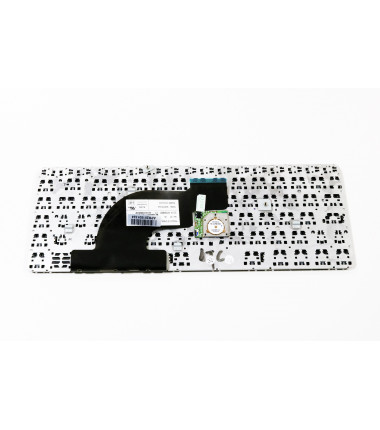 HP Probook 640 g1 645 g1 738687-001 738688-001 736653-001 US keyboard