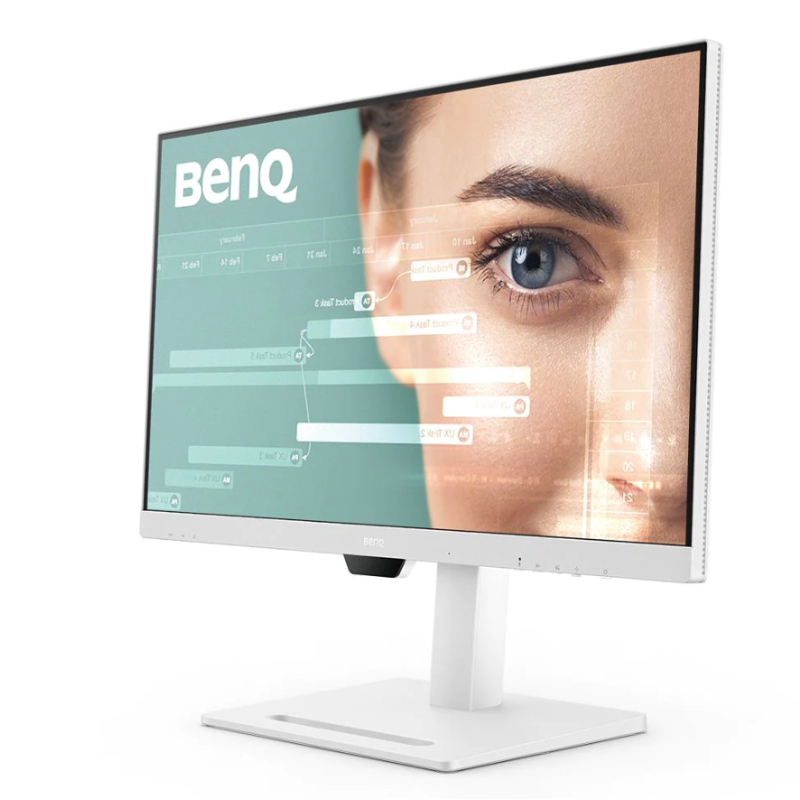 Benq