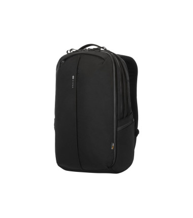 Hyper HyperPack Pro Backpack-Black
