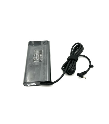 HP genuine charger 19.5V 11.8A 230W OMEN 16 ZBOOK 4.5x3.0
