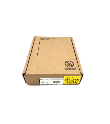 HP genuine charger 19.5V 11.8A 230W OMEN 16 ZBOOK 4.5x3.0